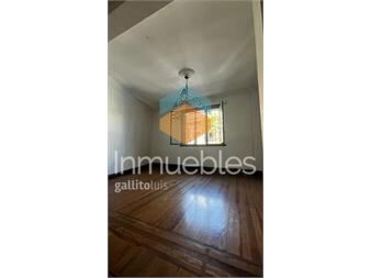 https://www.gallito.com.uy/venta-apartamento-en-cordon-todo-en-planta-baja-con-2-patios-inmuebles-27266168
