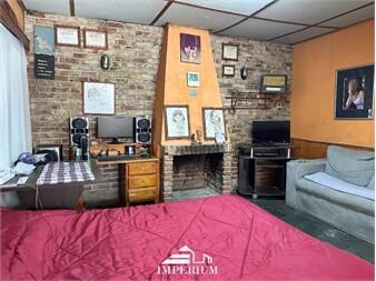 https://www.gallito.com.uy/venta-de-2-casas-en-mismo-padron-ideal-inversores-en-la-teja-inmuebles-27266626