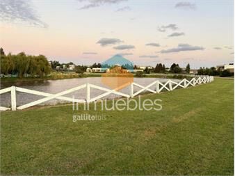 https://www.gallito.com.uy/vendo-lote-de-1750m2-colinas-de-carrasco-inmuebles-27266644