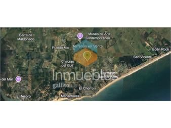 https://www.gallito.com.uy/10-terrenos-en-la-bota-balneario-buenos-aires-unidad-inmuebles-27266743