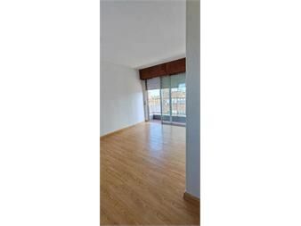 https://www.gallito.com.uy/se-alquila-apto-de-1-dorm-cairoli-parque-batlle-inmuebles-27266835
