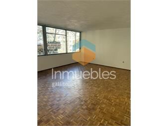 https://www.gallito.com.uy/venta-de-apartamentos-pocitos-3-dormitorios-inmuebles-26882400