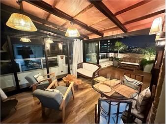 https://www.gallito.com.uy/alquilo-apartamento-penthouse-2-dormitorios-en-buceo-inmuebles-27267008