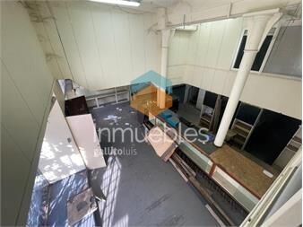 https://www.gallito.com.uy/padron-unico-ideal-desarrollo-inmobiliario-macari-vende-inmuebles-27267053