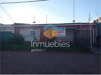 https://www.gallito.com.uy/casa-2-dormitorios-fondo-cparrillero-cochera-12-vehiculos-inmuebles-27267070