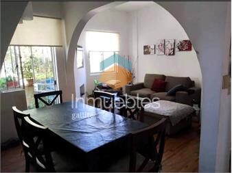 https://www.gallito.com.uy/venta-apartamento-2-dormitorios-2-baños-balcon-tres-cruces-inmuebles-27267255