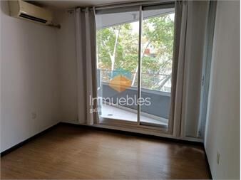 https://www.gallito.com.uy/apartamento-en-alquiler-1-dormitorio-en-pocitos-inmuebles-27267452