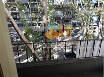 https://www.gallito.com.uy/venta-de-apartamentos-pocitos-2-dormitorios-inmuebles-27266914