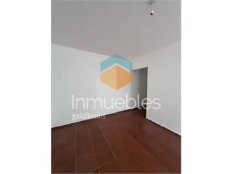 https://www.gallito.com.uy/buen-apartamento-de-2-dormitorios-en-palermo-inmuebles-27272152