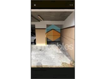 https://www.gallito.com.uy/alquilo-cochera-techada-para-auto-chico-en-parque-batlle-inmuebles-27272175