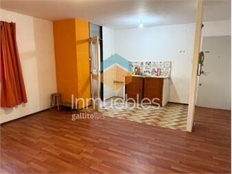 https://www.gallito.com.uy/apartamento-con-vista-euskalerria-muy-luminoso-inmuebles-27245676