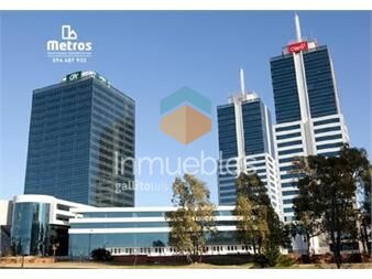 https://www.gallito.com.uy/wtc-oficina-equip-alquiler-pocitos-oficina-nueva-en-mercado-inmuebles-27272583