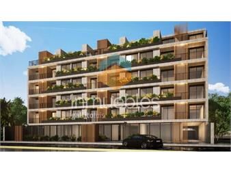 https://www.gallito.com.uy/vendo-monoambiente-en-buceo-con-muchos-servicios-inmuebles-27272585