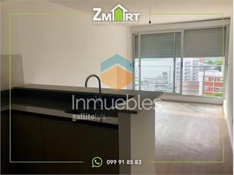 https://www.gallito.com.uy/venta-con-renta-apto-1-dormitorio-en-piso-10-la-blanqueada-inmuebles-27272649