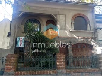 https://www.gallito.com.uy/casa-planta-alta-4-dormitorios-dos-baños-inmuebles-27239825