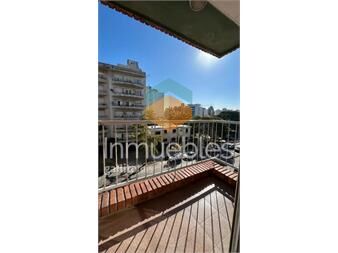 https://www.gallito.com.uy/alquiler-apartamento-punta-carretas-sarmiento-y-br-artigas-inmuebles-27272699