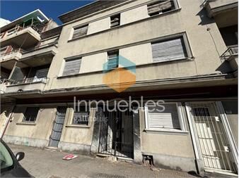https://www.gallito.com.uy/baldovino-alq-aguada-yatay-y-san-martin-141615-inmuebles-27272720