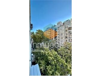 https://www.gallito.com.uy/venta-apartamento-pocitos-reciclado-piso-alto-amplio-lumino-inmuebles-27272769
