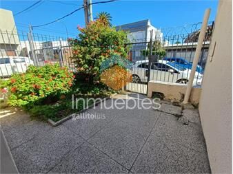 https://www.gallito.com.uy/padron-unico-2-dorm-y-gge-x2-inmuebles-27272787