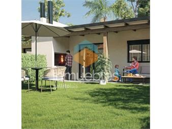 https://www.gallito.com.uy/casas-a-estrenar-de-3-dormitorios-en-ciudad-de-la-costa-inmuebles-27272811