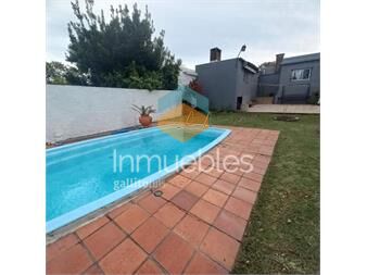 https://www.gallito.com.uy/casa-en-venta-tres-dormitorios-dos-baños-padron-unico-inmuebles-27272891