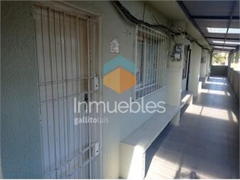 https://www.gallito.com.uy/apartanento-duplex-dos-dormitorios-inmuebles-27272928