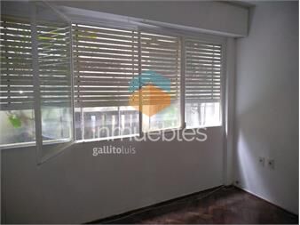 https://www.gallito.com.uy/dueño-vende-inmuebles-27272613