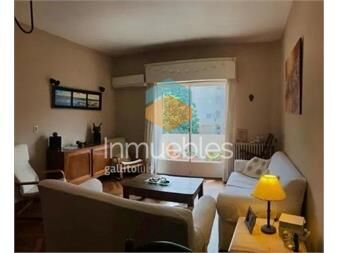 https://www.gallito.com.uy/apartamento-en-alquiler-2-dormitorios-en-pocitos-inmuebles-27273038