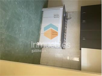 https://www.gallito.com.uy/lindo-apto-en-planta-baja-inmuebles-27272950