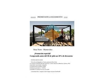 https://www.gallito.com.uy/reus-norte-oferta-gran-lanzamiento-inmuebles-27273080