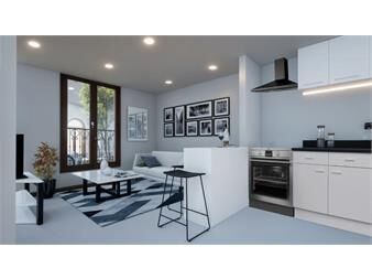 https://www.gallito.com.uy/inversores-reus-norte-inmuebles-27273080