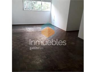 https://www.gallito.com.uy/apartamento-en-alquiler-2-dormitorios-en-prado-inmuebles-27273185