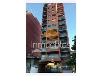 https://www.gallito.com.uy/encantador-monoambiente-a-pasos-de-montevideo-shopping-inmuebles-27273242