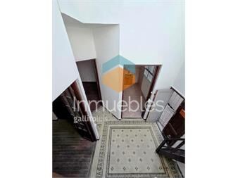 https://www.gallito.com.uy/alquiler-palermo-inmuebles-27273488