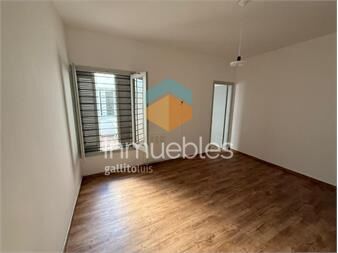 https://www.gallito.com.uy/baldovino-alq-parque-batlle-alicante-y-s-gadea-18692-inmuebles-27273523