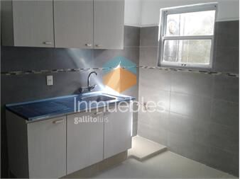 https://www.gallito.com.uy/guarani-esq-sarandi-contra-frente-1-dormitorio-impecable-inmuebles-27276884