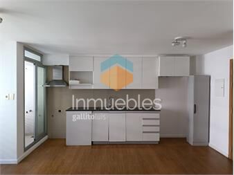 https://www.gallito.com.uy/alquiler-apartamento-1-habitacion-malvin-sur-inmuebles-27277016