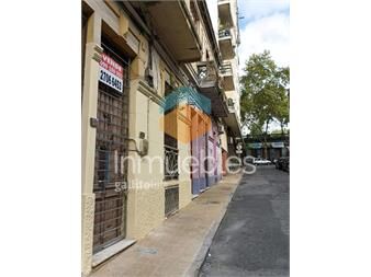 https://www.gallito.com.uy/oportunidad-de-inversion-170-m2-edificados-inmuebles-27277503