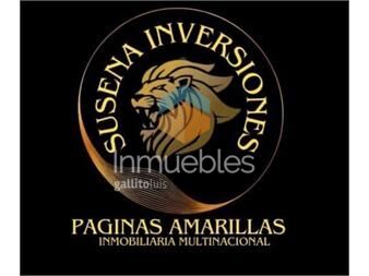 https://www.gallito.com.uy/susena-inversiones-vende-distribuidora-multinacional-lider-inmuebles-27277576