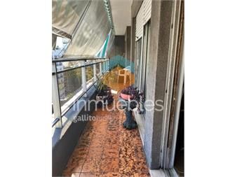 https://www.gallito.com.uy/susena-inversiones-vende-gran-apto-en-punta-carretas-inmuebles-27277577