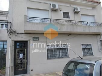 https://www.gallito.com.uy/oportunidad-dueño-alquila-inmuebles-27277594