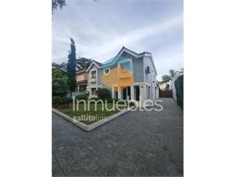 https://www.gallito.com.uy/carrasco-sur-5-dormitorios-inmuebles-27277611
