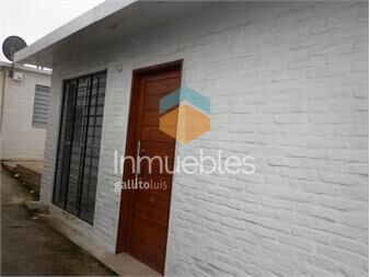 https://www.gallito.com.uy/alquilo-apto-sobre-av-jose-belloni-inmuebles-27277629