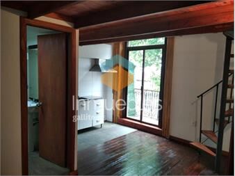 https://www.gallito.com.uy/se-alquila-apto-1-dorm-duplex-en-cordon-calle-magallanes-inmuebles-27277679