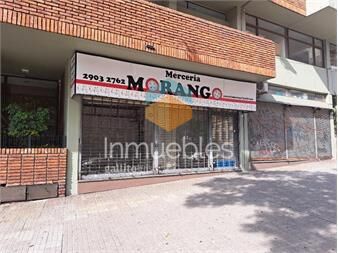 https://www.gallito.com.uy/inm-federico-diaz-local-muy-bien-ubicado-sobre-avenida-inmuebles-27266603