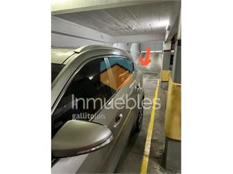 https://www.gallito.com.uy/paginas-amarillas-inmobiliaria-vende-apartamento-lujo-inmuebles-27277950