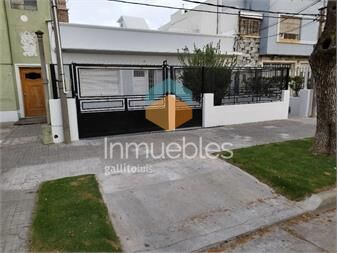 https://www.gallito.com.uy/a-nuevo-jardin-con-cochera-azotea-con-parrilero-con-mesada-inmuebles-27224454