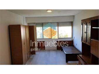 https://www.gallito.com.uy/amplio-apto-en-quijano-y-soriano-semiequipado-inmuebles-27278221