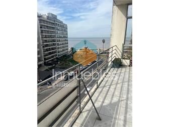 https://www.gallito.com.uy/pocitos-apartamento-de-2-dormitorios-mas-servicio-y-garage-inmuebles-27278254