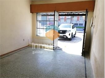 https://www.gallito.com.uy/local-comercial-bien-ubicado-vendo-o-alquilo-pronto-a-ocupar-inmuebles-27278287